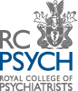 Royal College of Psychiatrists