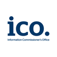Information Commissioner's Office