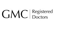 General Medical Council